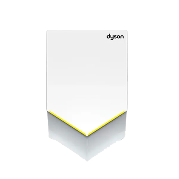 Профилактическая чистка Dyson Airblade V HU02