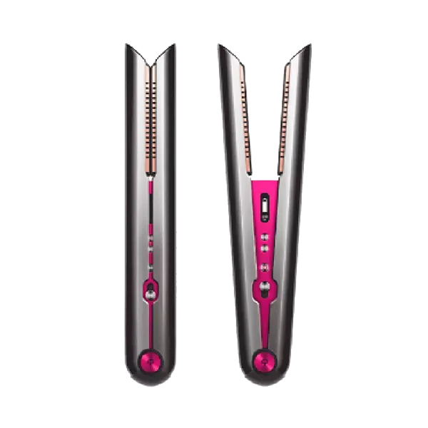 Прошивка Dyson Corrale™