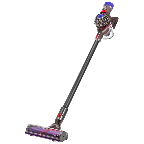Ремонт привода Dyson V7 Animal Extra