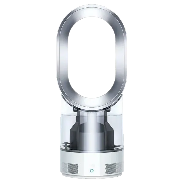 Ремонт двигателя Dyson AM10