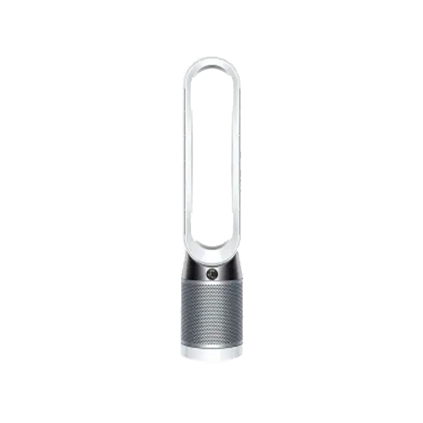 Ремонт регулировки громкости, регуляторов Dyson TP04