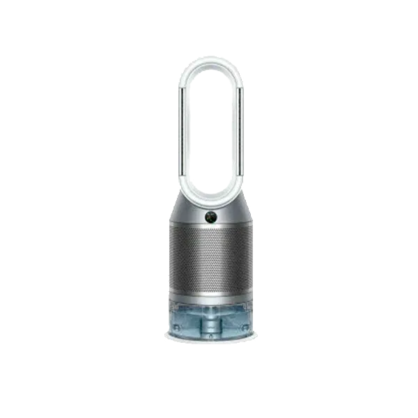 Ремонт регулировки громкости, регуляторов Dyson PH3A