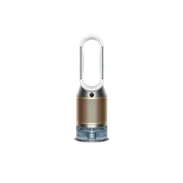 Ремонт регулировки громкости, регуляторов Dyson PH04