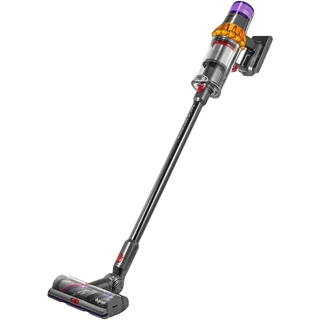 Ремонт привода Dyson V15 Detect Absolute