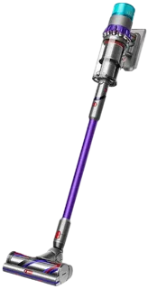 Ремонт привода Dyson G5GR Detect Fluffy