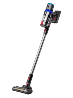 Ремонт привода Dyson V15 GM Detect Fluffy