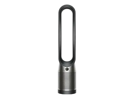 Ремонт регулировки громкости, регуляторов Dyson Air Purifier 2024