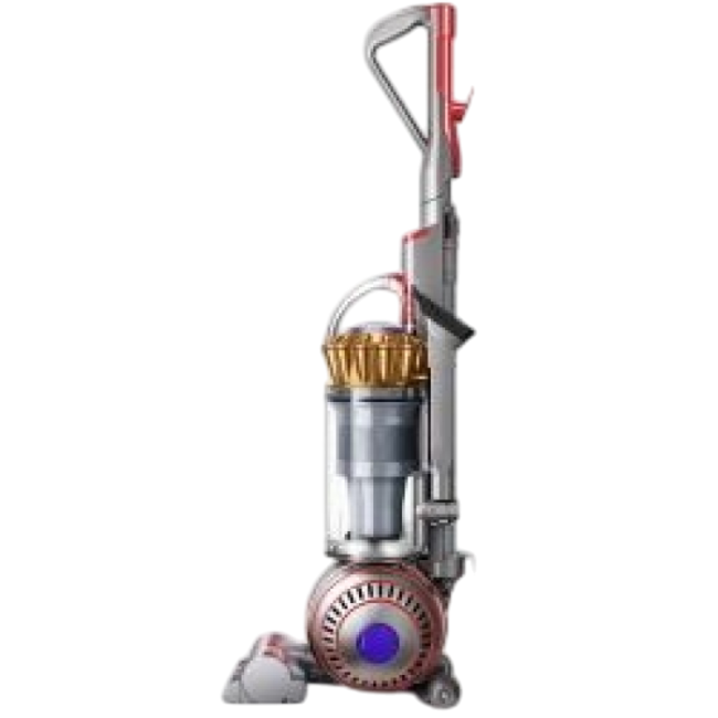 Ремонт Ball Animal 3 в сервисном центре dyson-repairservice