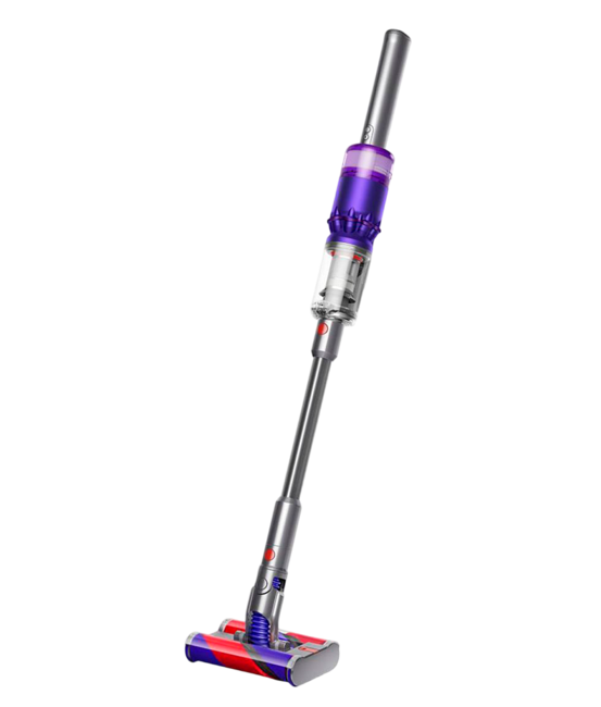 Ремонт привода Dyson Omni‑glide