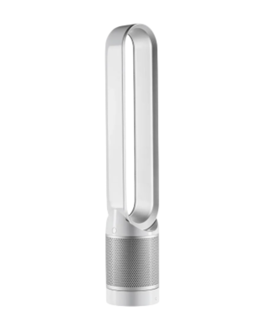 Ремонт регулировки громкости, регуляторов Dyson Pure Cool TP03