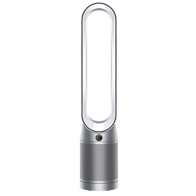 Ремонт регулировки громкости, регуляторов Dyson Pure Cool TP07