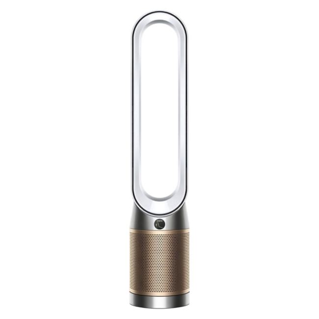 Ремонт регулировки громкости, регуляторов Dyson Pure Cool TP09