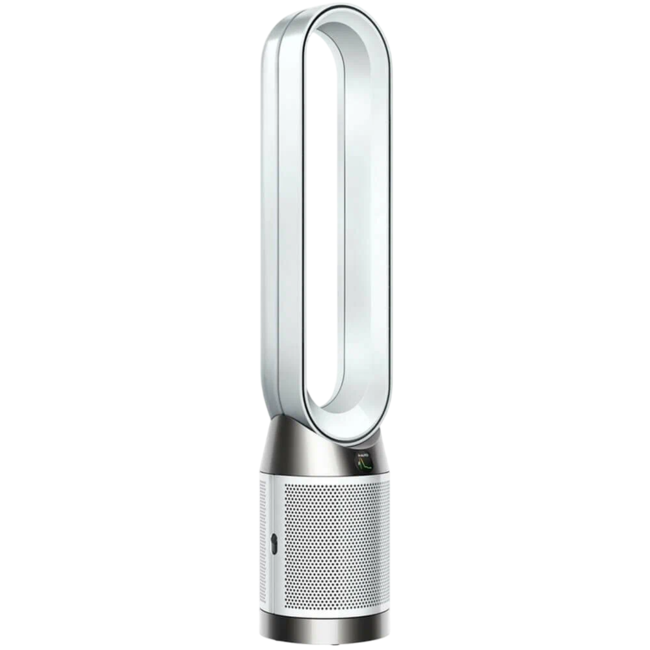 Ремонт регулировки громкости, регуляторов Dyson Pure Cool TP10