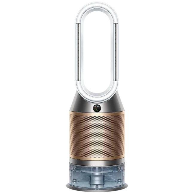 Ремонт регулировки громкости, регуляторов Dyson Pure Cool PH04