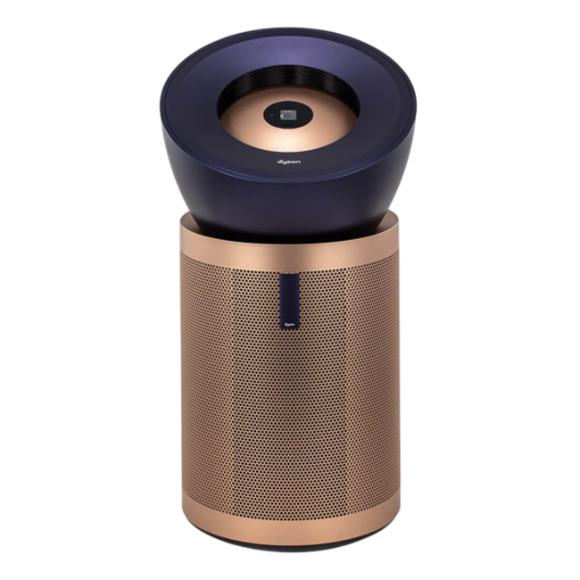Ремонт регулировки громкости, регуляторов Dyson Purifier Big Quiet BP04