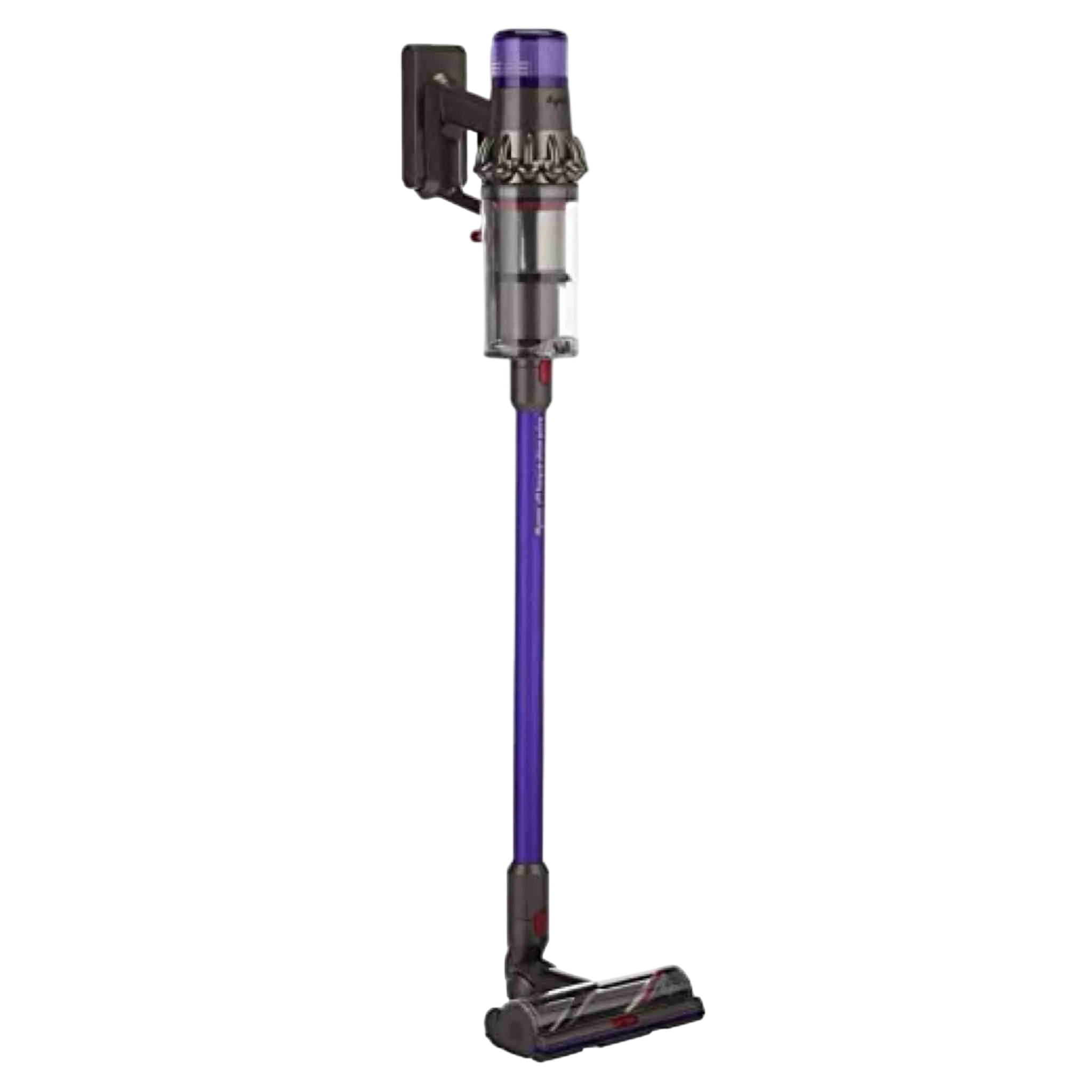 Ремонт привода Dyson V11 Animal